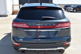 Used 2019 Lincoln MKC Reserve image 4