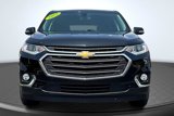 Used 2019 Chevrolet Traverse LT image 3