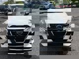 New 2025 Nissan Kicks Play S image 2
