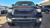 Used 2012 Toyota Tundra 2WD CrewMax image 2