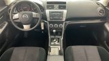 Used 2010 MAZDA MAZDA6 i Touring image 3