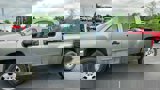 Used 2013 Chevrolet Silverado 1500 LT w/ All-Star Edition image 5