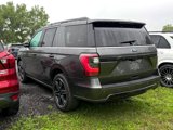 Used 2020 Ford Expedition Limited w/ Equipment Group 303A image 2
