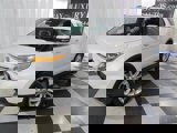 Used 2012 Ford Explorer Limited image 3