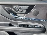 New 2025 Lincoln Corsair AWD w/ Equipment Group 101A image 6
