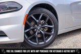 Used 2023 Dodge Charger SXT w/ Blacktop Package image 2