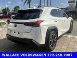 Used 2019 Lexus UX 200 image 5