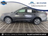 Used 2021 Subaru Outback Premium image 6