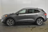 Used 2021 Ford Escape SEL w/ Technology Package image 4