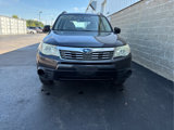 Used 2010 Subaru Forester 2.5X image 5