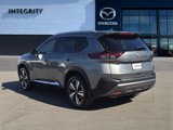 Used 2023 Nissan Rogue SL image 5
