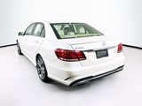Used 2014 Mercedes-Benz E 350 Sedan image 5