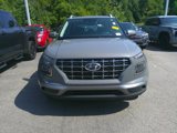 Used 2022 Hyundai Venue SEL w/ Cargo Package image 3