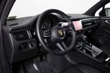 Certified 2025 Porsche Macan image 4