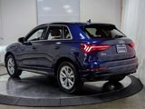 Used 2022 Audi Q3 2.0T Premium w/ Convenience Package image 6