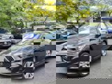 Certified 2022 Acura TLX w/ Technology Package image 3