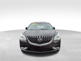 Used 2015 Buick Enclave Leather w/ Trailering Package image 2