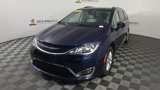 Used 2018 Chrysler Pacifica Touring-L image 5