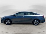Used 2020 Kia Forte LXS image 2