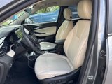 Used 2023 Buick Encore GX Preferred w/ Cold Weather Comfort Package image 6