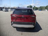 Used 2019 Toyota RAV4 Adventure image 5