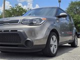 Used 2014 Kia Soul image 2