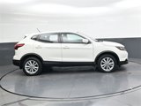 Used 2019 Nissan Rogue Sport S w/ Appearance Package image 3