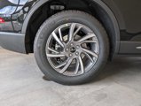 New 2025 Lincoln Corsair AWD image 3