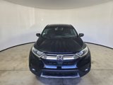 Used 2017 Honda CR-V EX image 3