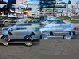 Used 2010 Ford Fusion Hybrid image 5