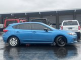 Used 2018 Subaru Impreza 2.0i image 5