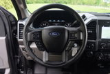 Used 2018 Ford F150 XLT w/ Equipment Group 302A Luxury image 4