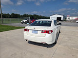Used 2010 Acura TSX Sedan image 5
