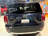 Used 2021 Hyundai Palisade SEL w/ Premium Package image 5