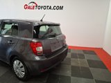 Used 2012 Scion xD image 5