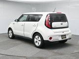 Used 2016 Kia Soul EV image 3