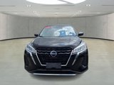 Certified 2024 Nissan Kicks S image 2
