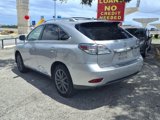 Used 2010 Lexus RX 350 2WD image 4