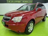 Used 2009 Saturn Vue XR w/ Premium Trim Package image 5