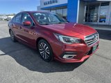 Used 2019 Subaru Legacy 2.5i Premium image 2