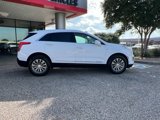 Used 2019 Cadillac XT5 Luxury image 6