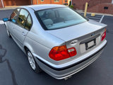 Used 2000 BMW 323i Sedan image 4