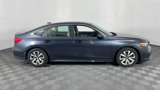 Used 2023 Honda Civic LX image 2