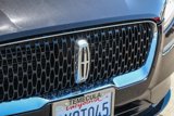 Used 2021 Lincoln Corsair Reserve w/ Equipment Group 201A image 5