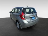 Used 2015 Nissan Versa Note S Plus image 4