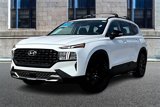 Used 2022 Hyundai Santa Fe XRT image 2