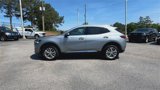 Certified 2023 Buick Envision Preferred image 5