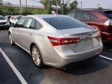 Used 2014 Toyota Avalon image 5