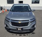 Used 2024 Chevrolet Equinox LT image 3