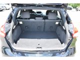 Used 2018 Ford Focus ST image 6
